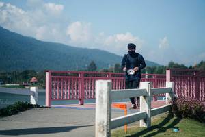 BIB: 
                            <button type="button" onclick="openModal(27640238)" class="btn btn-primary btn-sm float-right btn-popup" data-toggle="modal" data-target=".modal-high-quality">
                        <i class="fas fa-shopping-cart"></i> Add to Cart
                    </button>
                                            <button type="button" onclick="isThisMe(27640238, true)" class="btn btn-success btn-sm float-right btn-popup btn-isme hidden" data-toggle="tooltip" data-placement="bottom" title="นี่คือรูปของคุณใช่ไหม คลิกที่นี่เพื่อเอาเข้าอัลบั้ม">
                        <i class="fas fa-plus"></i> Add to album
                    </button>
                    <button type="button" onclick="isThisMe(27640238, false)" class="btn btn-warning btn-sm float-right btn-popup btn-isnotme hidden">
                        <i class="fas fa-ban"></i> Remove from album
                    </button>